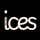 ICES Tech Hub - Software Company in Berhampur